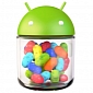 Telstra Updates OS Upgrade List, Jelly Bean for RAZR M and One S Pushed to Early 2013