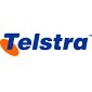 Telstra and Huawei Announce LTE Demo at 1800MHz