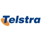 Telstra to Provide Downlink Speeds of 21Mbps by the End of 2008