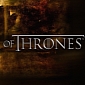 Teltalle's Game of Thrones Will Run Concurrently with HBO Series