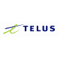 Telus' Profits Go up in Q1 2009