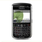 Telus Announces Availability and Pricing for BlackBerry Tour