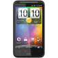 Telus HTC Desire HD Receives Android 2.3 Upgrade Now