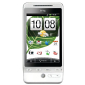 Telus Officially Discontinues HTC Hero