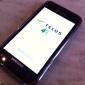 Telus to Launch Samsung Galaxy S Fascinate 4G on May 12