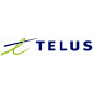 Telus to Launch Wi-Fi Only Motorola XOOM on April 19