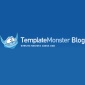 Template Monster Rolls Out First Flash CMS Templates