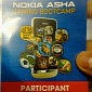 Temple Run 2 Coming to Nokia Asha Series 40 Phones