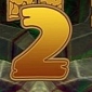 Temple Run 2 for Android 1.5 Now Available for Download