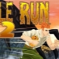 Temple Run 2 for Android Gets New Features in Version 1.2