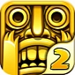 Temple Run 2 for Android Update Improves Performance on Older Devices