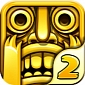 Temple Run 2 for Android Updated with New Features, Download Now