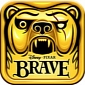 “Temple Run: Brave” for Android Now Available for Download