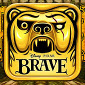 Temple Run Brave for Windows 8 Confirmed