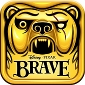 Temple Run: Brave for Windows 8 Update Now Available for Download