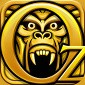 Temple Run: Oz Named Free App of the Week in App Store