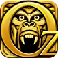 Temple Run: Oz for Android Now Available for Download