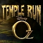 Temple Run: Oz for Android Updated with New Winkie Country Location <em>Download</em>