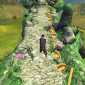 Temple Run: Oz for iPhone and iPad Takes #1 Spot in Apple’s Top Paid Charts
