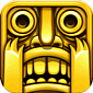 Temple Run for Android Breaks 1 Million Downloads Barrier