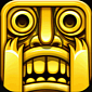 “Temple Run” for Android Now Available for Download