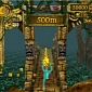 “Temple Run” for Android Tops 5 Million Downloads One Week After Release
