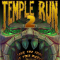 Temple Run for Windows 8 Confirmed