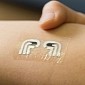Temporary Tattoo Can Monitor Blood Sugar, Saves Diabetics Lots of Pain