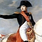 Ten Artifacts Linked to Napoleon Bonaparte Stolen from Australian Museum