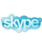 Ten Million Simultaneous Users Chatting on Skype