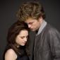 Ten New Facts About ‘New Moon’