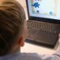 Ten Percent of British Teenagers Have Been Cyber-bullied
