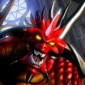 Ten Years of Diablo and Battle.net Celebrated
