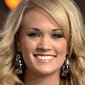 Tennessee Ag Gag Bill Angers Carrie Underwood