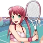 Tennis MMO Smash Online Ready for Beta Testing