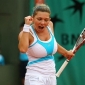 Tennis Player Gets Breast Reduction to Improve Game