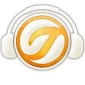 Tenorshare iGetting Audio Review – Intuitive Audio Recorder, Surprising Bonus Features