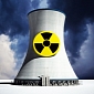 Tepco Begins Removing Highly Radioactive Fuel Rods from Reactor No. 4