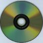 Terabyte DVD-Disk could come out next year