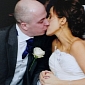 Terminal Cancer Patient Marries Her Partner Three Days Before Dying