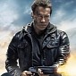 “Terminator: Genisys” Gets New Character Posters - Gallery