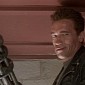 “Terminator Genisys” Is Disappointingly Going to Be PG-13
