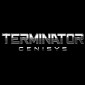 “Terminator: Genisys” Sequels Get Release Dates but No Titles Yet