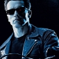“Terminator” Reboot Gets Release Date