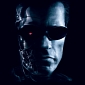 “Terminator” Reboot Release Pushed Back