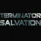 Terminator Salvation Game Is in Development