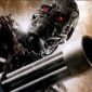 Terminator: Salvation – Movie Review