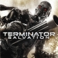 Terminator Salvation PC Game Gets Recalled