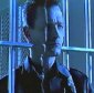 Terminator T 1000 Morphing Robot Wanted