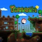Terraria 1.1.8 for Android Now Available for Download